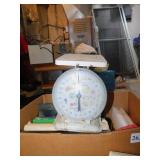 BOOKS, AIR WAR BOOKS, COOKING BOOKS, HEALTH