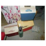 COOLERS, THERMOS STANLEY
