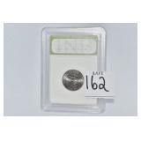 2004 P JEFFERSON COMM. ISSUE - GEM BRILLIANT UC