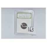 2004 P JEFFERSON KEEL BOAT MS 70