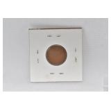 1927 LINCOLN WHEAT CENT