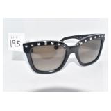 VALENTINO SUNGLASSES - V6003