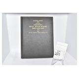 1918 INFANTRY DRILL REGULATIONS