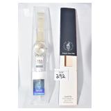 SWATCH WATCH OLYMPIC TEAM 1996 NEW IN CASE