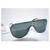 VOGUE SUNGLASSES VO3642-S 817/71 120 3 N
