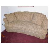 SOFT 81" LONG ENGLAND INC.