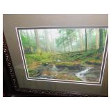 OUTDOOR SCENE PICTURE