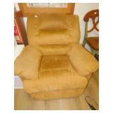 LAZY BOY RECLINER