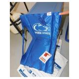 PENN STATE CHAIRS