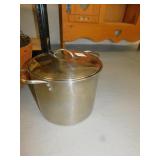 STOCK POT