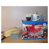 UNOBTAINIUM 20 TROY OZ. 999 FINE, PHONE ETC.