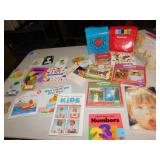 BOOKS BEATRIX POTTER BUNNY