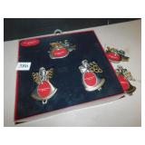 ANGEL PICTURE FRAMES