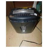 CLOCKS, TIC TAC TOE, ETC. ALL NEW