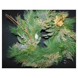 22" WREATH
