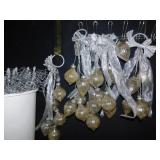 SILVER SPRINGS AND CONTAINER