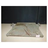 SPORTS COAT POLO 38 R