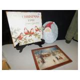 SPORTS COATS RUFFINI, RALPH LAUREN 40 R - 4 TO GO