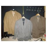 SANTA SLATE, PICTURES, TAPESTRY