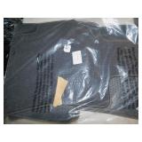 SUBARU CAR MATS FOR OUTBACK NEW