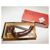 MARVEL AND MASTER OF UNIVERSE COMICS