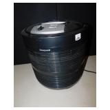 HONEYWELL AIR PURIFIER