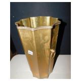 UMBRELLA HOLDER 18" TALL