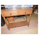 THERMAL MED BATH, WAX FOR HANDS