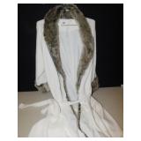 ROBE MEDIUM
