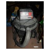 CRAFTSMAN 3.2 SHOP VAC WET/DRY