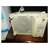 ALTEX LANCING SPEAKER