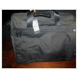 NEW TUMI TOTE W/ TAGS