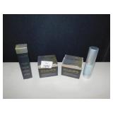 ANTI WRINKLE COMPLEX 2, 2 INTENSIVE EYE SERUMS,