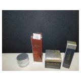 ALLURA ANTI AGING SERUM, ANTI WRINKLE COMPLEX,