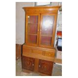 HOOSIER CABINET 66.5