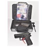 LNIB SIG SAUER P229R 357SIG 2 MAGS