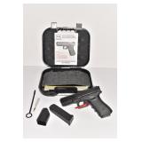 LNIB GLOCK 37 2 MAGS 45GAP FYC464
