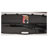 LNIB PTR-91 308 RIFLE 1 MAG SIDE CHARGING