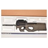 LNIB WITH ORIGINAL SHIPPING BOX FN PS90 1 MAG