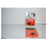 AMERA GLOW NIGHT SIGHT FOR S&W M&P