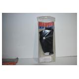 HOLSTER RIGHT HAND COLT 1911 OR BERETTA 92 OR SIG