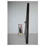 MOSSBERG ACCU MAG 12 GA MODEL 835 SLUGSTER BARREL