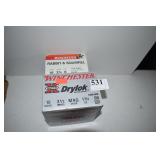 WINCHESTER 10GA,16GA AMMO