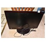 TV SAMSUNG 22"