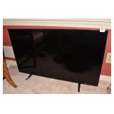 TV SAMSUNG 42" W/O REMOTE