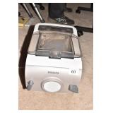 ICE MAKER BY PHILLIPS