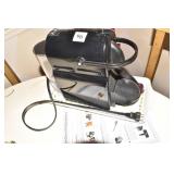 CORDZERO COFFEE MAKER MAKES GREAT COFFEE! LIKE