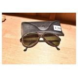 RAY BAN SUNGLASSES NON-PRESCRIPTION