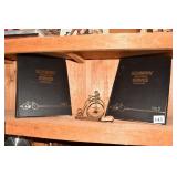 SCHWINN SERVICE MANUALS AND MINIBIKE