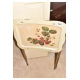 TV TRAY